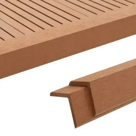vidaxl-tarasowe-listwy-katowe-5-szt-wpc-170-cm-jasnobrazowe