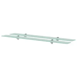 vidaxl-polki-szklane-2-szt-100-x-20-cm-8-mm