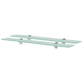 vidaxl-polki-szklane-2-szt-70-x-10-cm-8-mm
