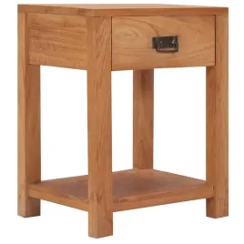 vidaxl-szafka-nocna-35x35x50-cm-lite-drewno-tekowe