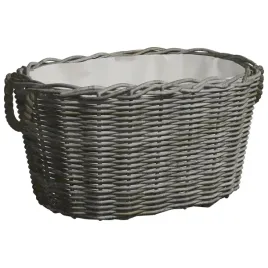 vidaxl-kosz-na-drewno-z-uchwytami-60x40x28-cm-szara-wiklina