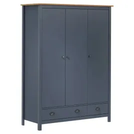 vidaxl-szafa-3-drzwiowa-hill-szara-127x50x170-cm-lita-sosna