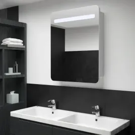 vidaxl-szafka-lazienkowa-z-lustrem-i-led-60-x-11-x-80-cm