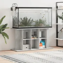 vidaxl-szafka-pod-akwarium-szarosc-betonu-120x40x60-cm
