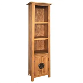 vidaxl-szafka-do-lazienki-lite-drewno-sosnowe-z-odzysku-48x32x170-cm
