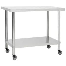 vidaxl-kuchenny-stol-roboczy-na-kolkach-80x60x85-cm-stal-nierdzewna