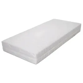 vidaxl-materac-140x200-cm-7-stref-sprezyny-kieszeniowe-20-cm-h2