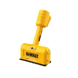 dewalt-szcoztka-akumulatorowa-do-odkurzaczy-48mm-dxva00-2035eb