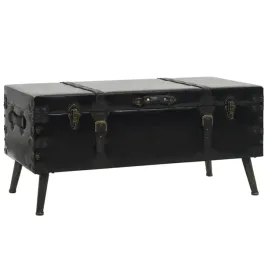 vidaxl-stolik-kawowy-z-plyty-mdf-i-stali-102-x-51-x-48-cm