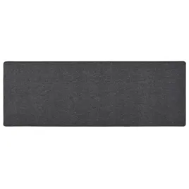 vidaxl-dywanik-antracytowy-50-x-150-cm