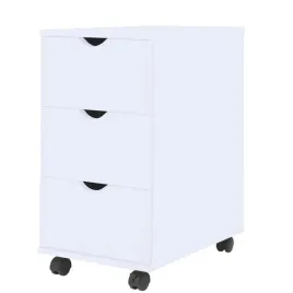 vidaxl-szafka-z-szufladami-33-x-45-x-60-cm-biala