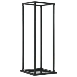 vidaxl-stojak-na-drewno-z-podstawa-czarny-37x37x113-cm-stalowy