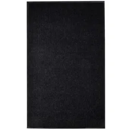 vidaxl-wycieraczka-czarna-120-x-220-cm-pvc