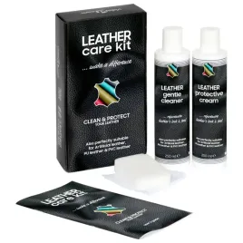 zestaw-do-pielegnacji-skory-care-kit-2x250-ml