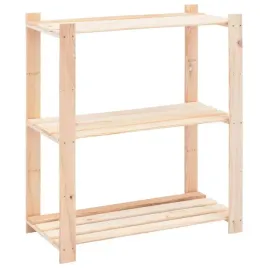 vidaxl-regal-z-3-polkami-80x38x90-cm-lita-sosna-150-kg