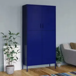 vidaxl-szafa-granatowa-90x50x180-cm-stalowa