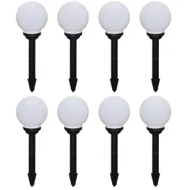 vidaxl-lampy-do-oswietlenia-sciezki-8-szt-led-15-cm-ze-szpikulcami