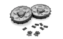 zestaw-terenowy-do-robotow-koszacych-automower-s400-s500-581889702