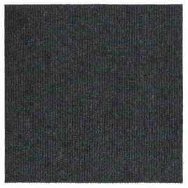 vidaxl-dywanik-pochlaniajacy-zabrudzenia-100x100-cm-antracytowy