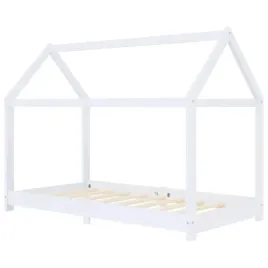 vidaxl-rama-lozka-dzieciecego-biala-lite-drewno-sosnowe-70-x-140-cm