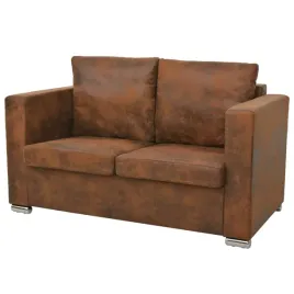 vidaxl-sofa-2-osobowa-137-x-73-x-82-cm-sztuczny-zamsz