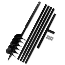 vidaxl-swider-glebowy-z-uchwytem-150-mm-przedluzany-5-m-stal