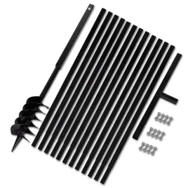 swider-glebowy-z-uchwytem-120-mm-z-rura-przedluzajaca-13-m-stal