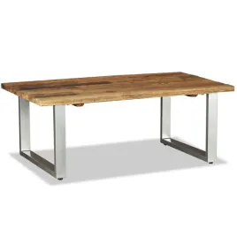vidaxl-stolik-kawowy-lite-drewno-z-odzysku-100-x-60-x-38-cm