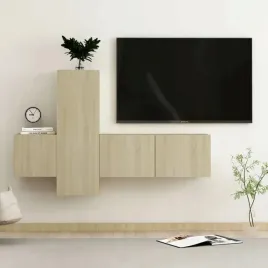 vidaxl-3-cz-zestaw-szafek-tv-dab-sonoma-material-drewnopochodny