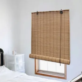 vidaxl-roleta-bambusowa-100-x-220-cm-brazowa