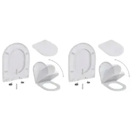 vidaxl-deski-sedesowe-wolnoopadajace-2-szt-plastikowe-biale