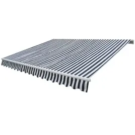 vidaxl-markiza-automatyczna-400-cm-niebiesko-biala