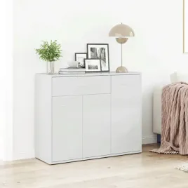 vidaxl-szafka-na-wysoki-polysk-biala-88-x-30-x-70-cm-plyta-wiorowa