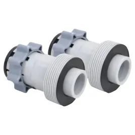vidaxl-adaptery-do-wezy-basenowych-typ-b-2-sztuki