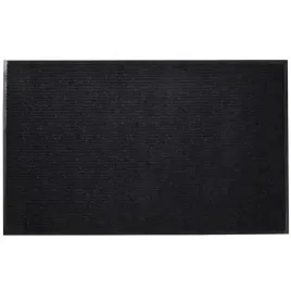 vidaxl-wycieraczka-przed-drzwi-pcv-120-x-180-cm-czarna