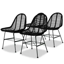 vidaxl-krzesla-stolowe-4-szt-czarne-naturalny-rattan