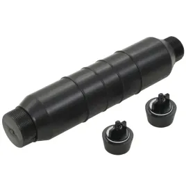 vidaxl-wkladka-do-skimmera-zimowa-typu-gizzmo-2-zatyczki-hdpe