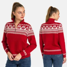 piekny-uroczy-stylowy-sweter-sweterek-norweski-modny-na-swieta-prezent-m
