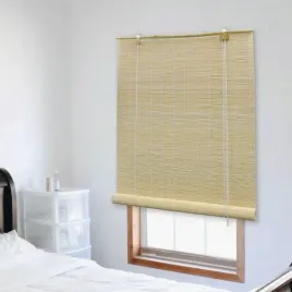 vidaxl-roleta-bambusowa-150x160-cm-naturalna