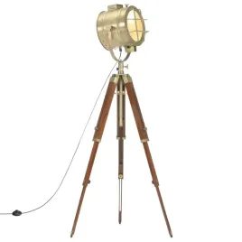 vidaxl-lampa-podlogowa-na-trojnogu-lite-drewno-mango-165-cm