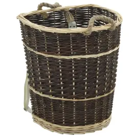 vidaxl-plecak-na-drewno-opalowe-445x37x50-cm-naturalna-wiklina