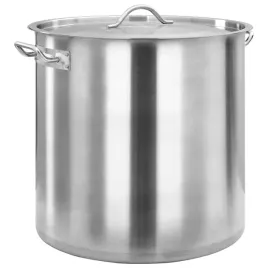 vidaxl-garnek-50-l-40-x-40-cm-stal-nierdzewna