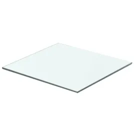 vidaxl-szklany-bezbarwny-panel-40x30-cm