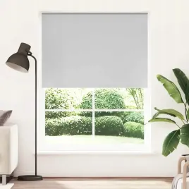 roleta-opuszczana-szara-140-x-230-cm