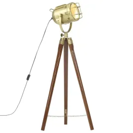 vidaxl-lampa-podlogowa-na-trojnogu-lite-drewno-mango-97-cm