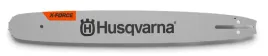 prowadnica-x-force-325-13-mm-20-pixel-maly-montaz-husqvarna-582075380