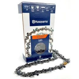 lancuch-tnacy-do-pily-s85-1-5mm-3-8-poldluto-56-ogniw-husqvarna