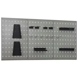 vidaxl-scienne-plyty-perforowane-3-szt-40x58-cm-stal