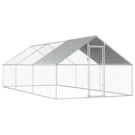 vidaxl-klatka-zewnetrzna-dla-kurczat-275x6x192-m-stal-galwanizowana