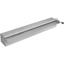 vidaxl-fontanna-do-oczka-wodnego-z-oswietleniem-led-60-cm